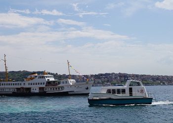 Kent Sınırları ‘Sıfır Atık’ gayesiyle ilerliyor