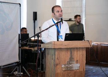 Kent Tiyatroları Çalıştayı’nda sanatsal özerklik vurgusu yapıldı