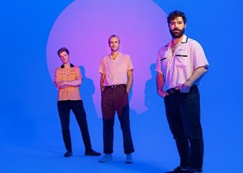 Kentin En Ünlü Konser Serisi PSM Loves Summer By %100 Müzik Haziran Ayında Kuvvetli PSM’de Başlıyor!