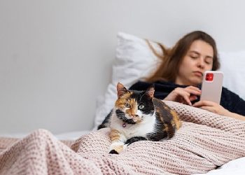 Klima Çarpması Nasıl Önlenir