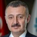 Kocaeli Büyükşehir Belediye Lideri Tahir Büyükakın’dan Kurban Bayramı iletisi