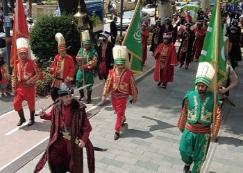 Kocaeli Ucuzluk Panayırı başladı