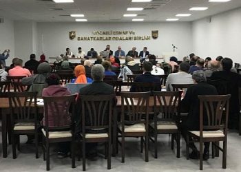 Kocaeli Ucuzluk Panayırı başlıyor