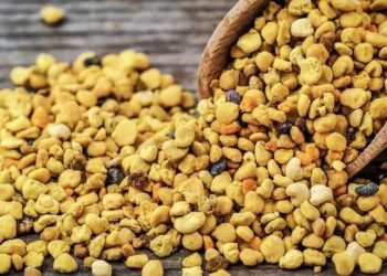 Kolajen hapı içmeye gerek yok! 1 bardağı botoks tesiri yaratıyor…