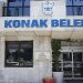 Konaklı gençler İş Eğitim Merkezi ile istihdama katılacak