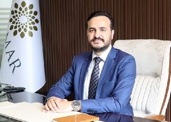 Konut satışlarına 3 güçlü tesir