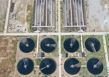 Konya Büyükşehir Çevreci Yatırımlarıyla Model Oluyor Lider Altay: “Çevreci Tesislerle Hem Çevreyi Koruyor Hem İktisada Katkı Sağlıyoruz”