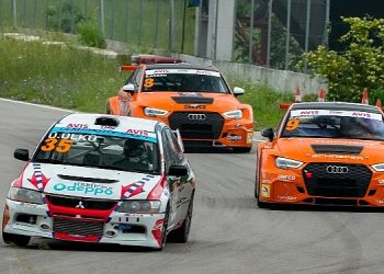 Körfez’de Aksiyon Dolu Hafta Sonu