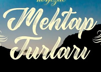 Körfez’de Mehtap ve Büyük Ada tipleri başlıyor