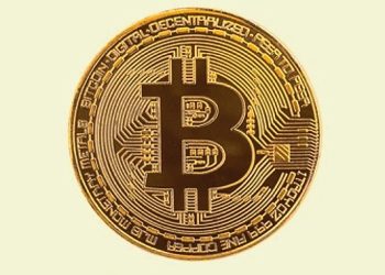 Kripto Para bölümünde ayrışma: Hong Kong kararları ve Çin coinleri