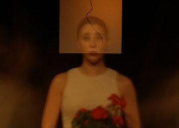 Küçük Bir Rica 3 Haziran’da Güçlü PSM’de!