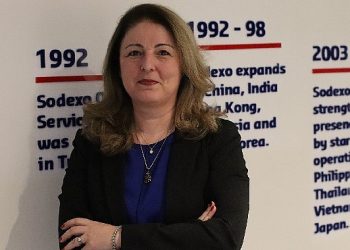 Kurban Bayramı’nda et ve tatlı tüketimine dikkat edilmel