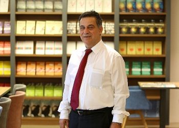 Kurban kesitinde 1 metreye dikkat! Et saklama ve taşıma plastik eserlerle yapılmamalı!