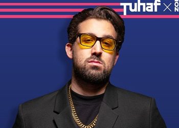 Kuşaklar Ortası Cümbüş Başlıyor! Doğu Demirkol ile “Kuşak Çatışması” Şiddetli PSM’de!