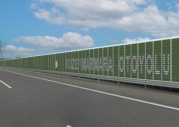 Kuzey Marmara Otoyolu’ndan etraf ve sürdürülebilirlik odaklı üç yeni adım