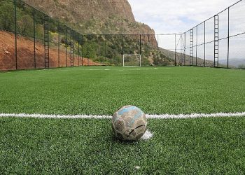 Lider Altay: “Hadim Yağcı ve Eğiste Halı Alanlarımız Gençlerime İyi Olsun”