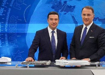 Lider Çalık zelzele çalışmalarını anlattı