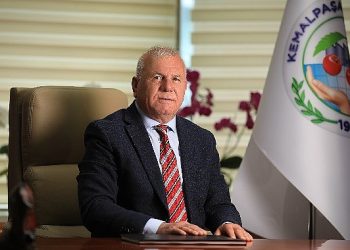 Lider Karakayalı’dan Bayram iletisi