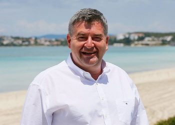 Lider Oran, Kent Kültürü Müzesi için Çeşmeliler’e seslendi: “Tarihi eşyalarınızı müzemize bağışlayabilirsiniz”