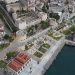 Lider Oran Toplu Konut Projesi için düğmeye bastı!
