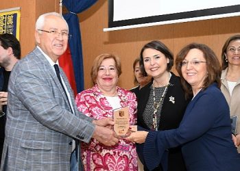 Lider Selvitopu: Bayanlar yaşama daha fazla katılacak!