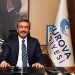 Lider Soner Çetin’den Çukurovalılara teşekkür
