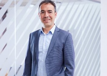 Logo Yazılım ve Decathlon’dan Bulutta Kesintisiz Müşteri Tecrübesi