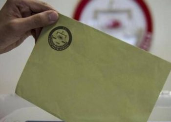 LOKAL SEÇİM ne vakit? Belediye seçimleri ne vakit, hangi yıl yapılacak?