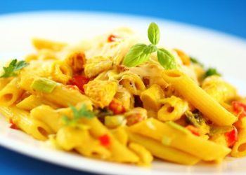 Makarnayı bu türlü pişirmek kilo almanızı engelliyor…