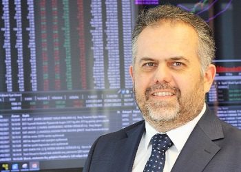 Matriks yazılım dalındaki bayan istihdamını artıracak!