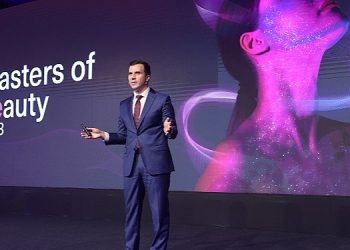 Medikal Estetiğin Tepesi: Masters of Beauty 2023 Gerceklesti