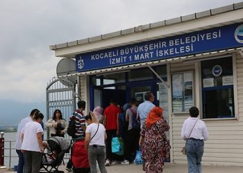 Mehtap ve Ada Tipleri başladı