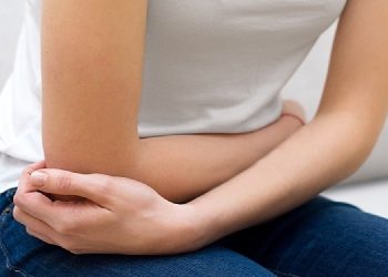 Mesane Pili Hakkında En Çok Merak Edilen 5 Soru!