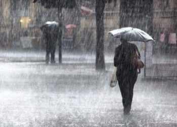 Meteoroloji’den bölge bölge ikaz