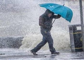 Meteorolojiden flaş ikaz geldi