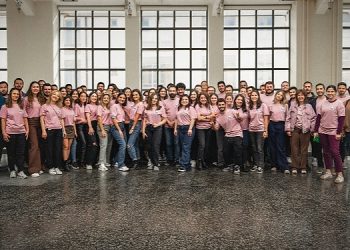 Midas Kullanıcıları, Borsada Satış Tekniğiyle Halk Arzlara Katılabiliyor