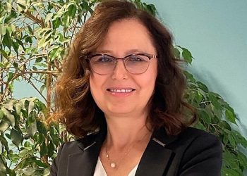 Migros 74 ton besin atığını hayvansal proteine dönüştürdü