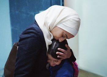 MUBI, Inshallah A Uzunluk sinemasının Türkiye haklarını satın aldı