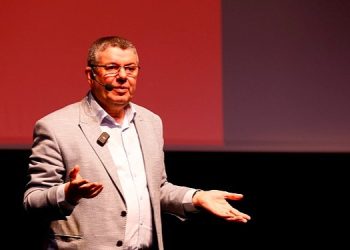 Muharrir Kapaklıkaya’dan Memnun Aile Keyifli Çocuk söyleşisi