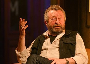 Nâzım Hikmet Harbiye Açıkhava’da