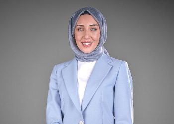 Neova İştirak Sigorta, 2023’ün birinci çeyreğinde dal ortalamasının üzerinde büyüdü