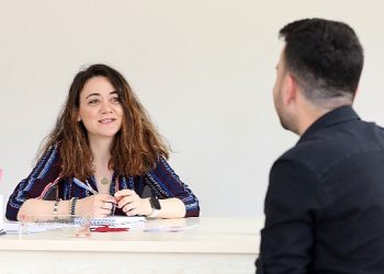 Nerlıdere Belediyesi’nden Yurttaşlara Ruhsal Takviye