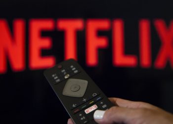 Netflix o özellikten vazgeçiyor