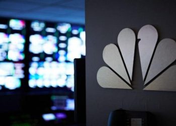 Netflix’e yeni rakip: NBCUniversal