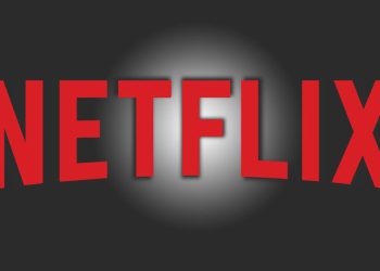 Netflix’in ağustos takvimi muhakkak oldu