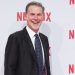 Netflix’in kurucusu ‘müdahale konusunda tasam yok’ demişti