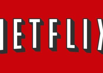 Netflix’ten çiftler için enteresan mukavele