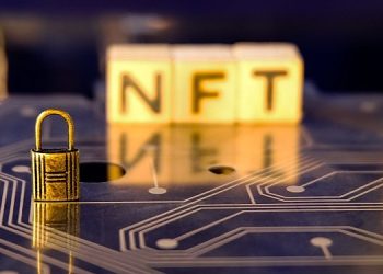 NFT’lerle Pasif Gelir Elde Etmenin 4 Formülü