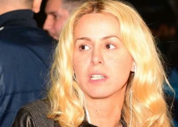 Niran Ünsal’dan dikkat çeken Ahmet Kaya paylaşımı