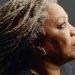 Nobel ödüllü muharrir Toni Morrison hayatını kaybetti